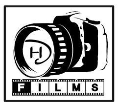 HD Films